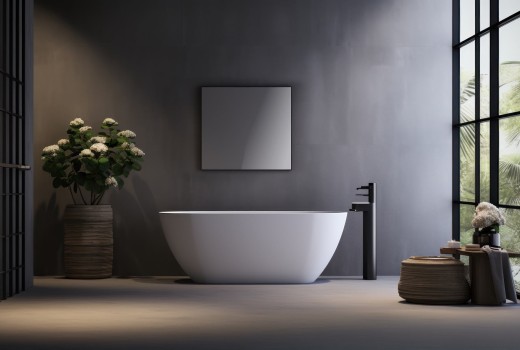 Best theme options, period.